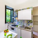 Apartment Vallone Dei Mulini
