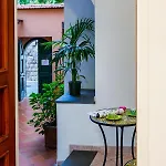 Vallone Dei Mulini