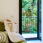 Vallone Dei Mulini Apartment *
