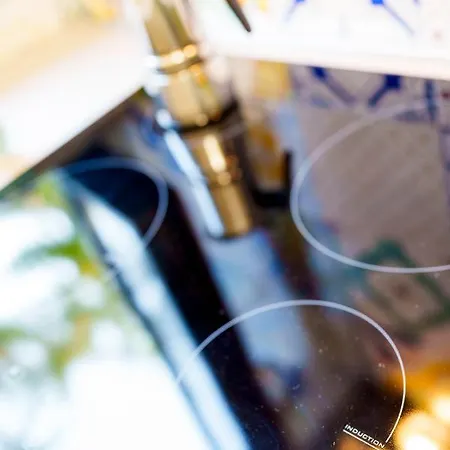 Vallone Dei Mulini Sorrento