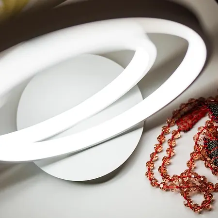 Vallone Dei Mulini Sorrento